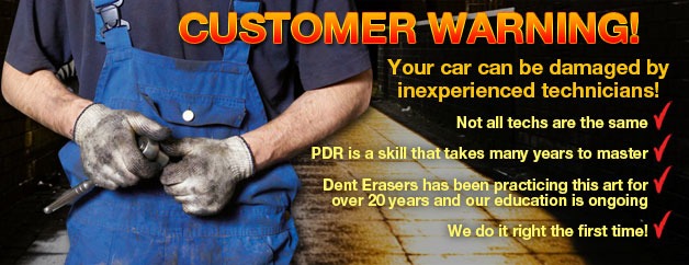 Discovery-Bay-CA-Mobile-Dent-Removal