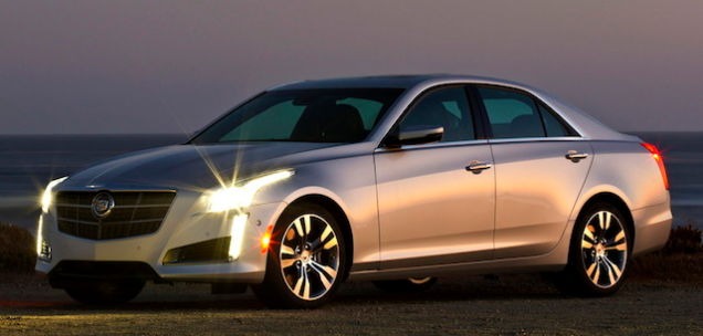 Antioch-CA-Mobile-Dent-Repair